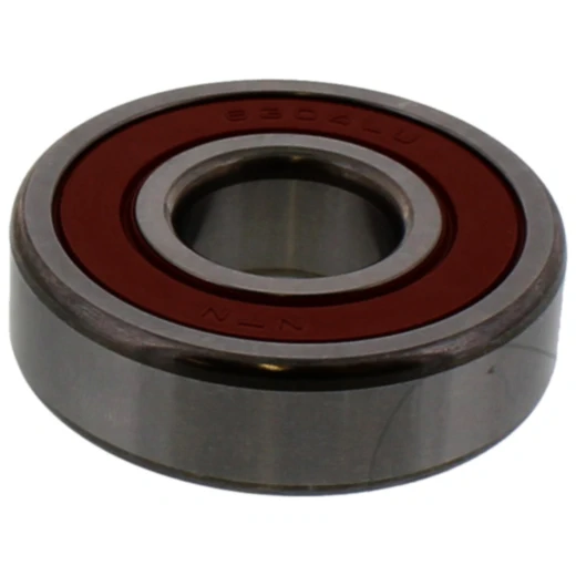 Kugellager 6304 2RS SNR passend für: Honda CB, XL, CBR, Indian Scout, Chief, Chieftain