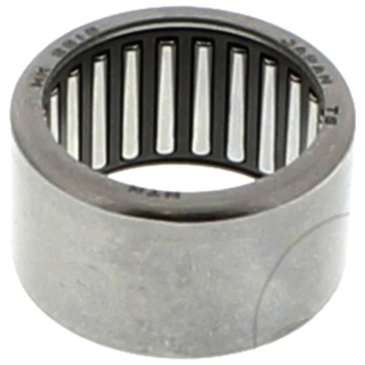 Nadellager HK2216F NTN passend für: BMW F (650, 800, 700), G, C, Beta Evo, RR, Alp 4. 0