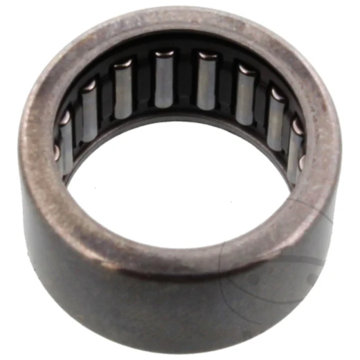 Nadellager HK1612 NTN passend für: Vespa PK, V, N, Piaggio Sfera