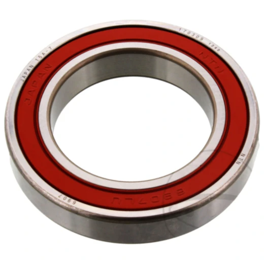 Kugellager 6907 2RS NTN passend für: MV Agusta F4, Brutale