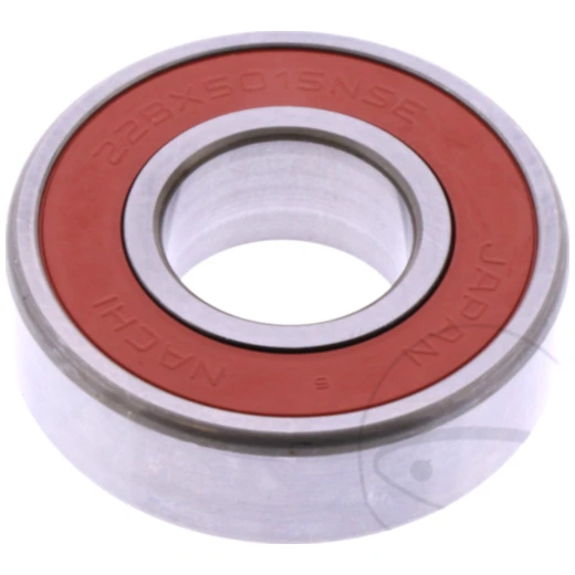 Kugellager Originalersatzteil 22X50X15MM