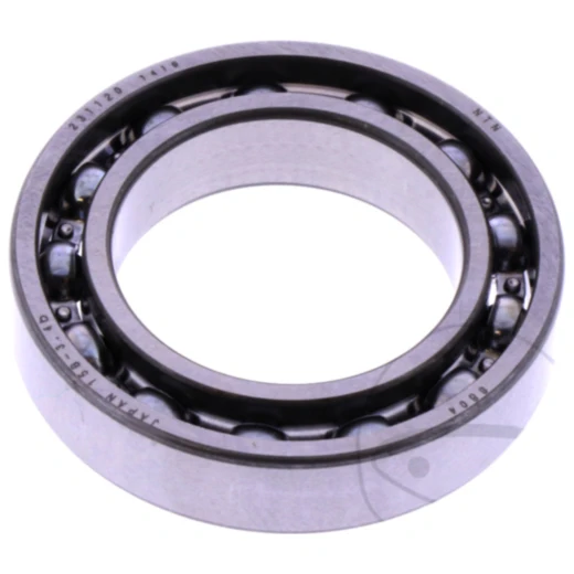 Kugellager 6804 passend für: Triumph Trophy, Thunderbird, Trident