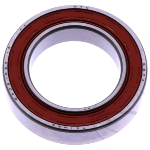 Kugellager 6804JRLLU/5K NTN passend für: Triumph Trophy, Thunderbird, Trident