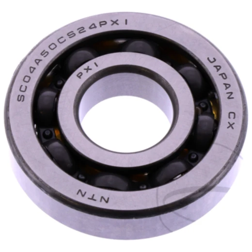 Kugellager BB1 - 3055 B passend für: Gilera DNA, Peugeot Trekker