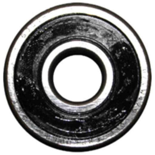 Kugellager 6301 2RS SNR passend für: Honda CB, CRF, CBR, Kymco Agility, People, Super 8