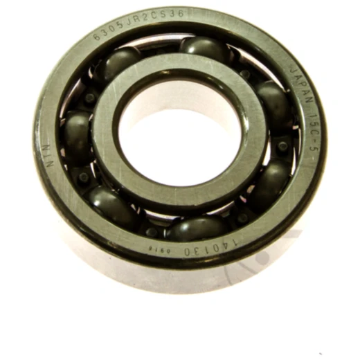Kugellager 6305JR2CS36 NTN passend für: KTM EXC
