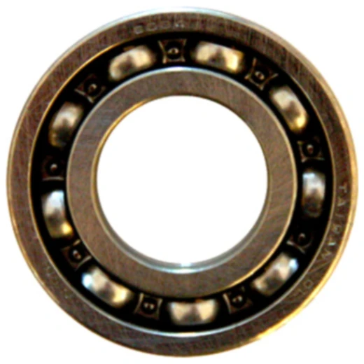 Kugellager 6004 NTN passend für: Kawasaki ZZR, VN, ZRX, SYM Joyride, Jet, HD