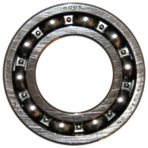 Kugellager 6005 NTN passend für: Husqvarna FE, TC, FC, TE, KTM SX, EXC, Freeride E