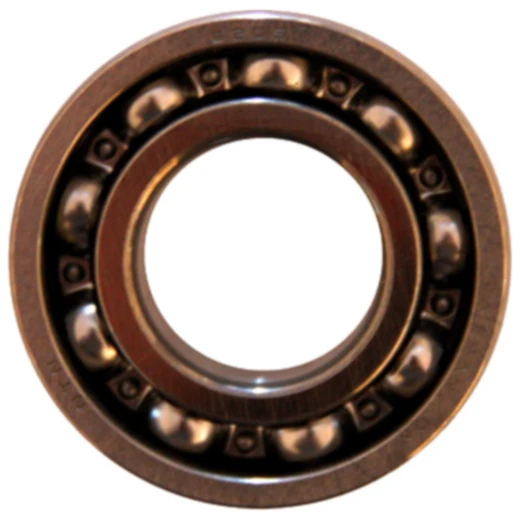 Kugellager 6205 NTN passend für: SYM Symphony, Jet14, Cruisym, Kawasaki EL, ZZR, KH