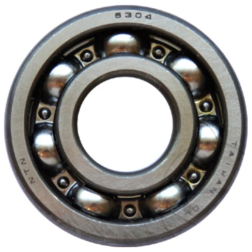 Kugellager 6304 NTN passend für: Honda CB, CM, VF, Kawasaki Z, Ninja