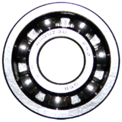 Kugellager 6000 C3 NTN passend für: Ducati Monster, Multistrada, Diavel