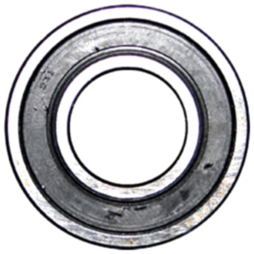 Kugellager 6002 2RS SNR passend für: Kymco X - Town, People, Super Dink