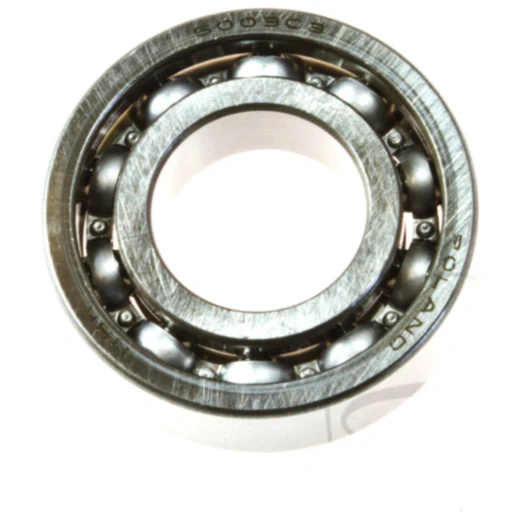 Kugellager 6003 C3 NTN passend für: Kawasaki KDX, KX, KLR