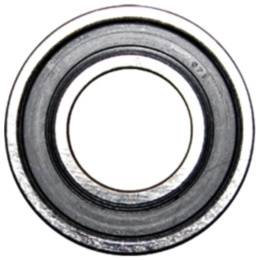 Kugellager 6003 2RSC3 SNR passend für: Honda CRF, XR, CR, KTM SX, EGS, EXC