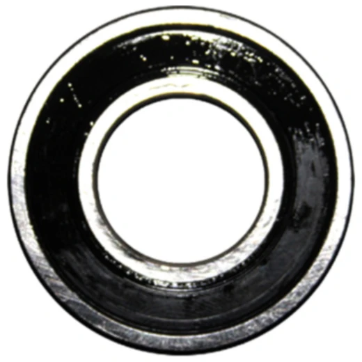 Kugellager 6004 2RSC3 SNR passend für: Honda TRX, CBR, Cota, Kawasaki Z, VN, KLE