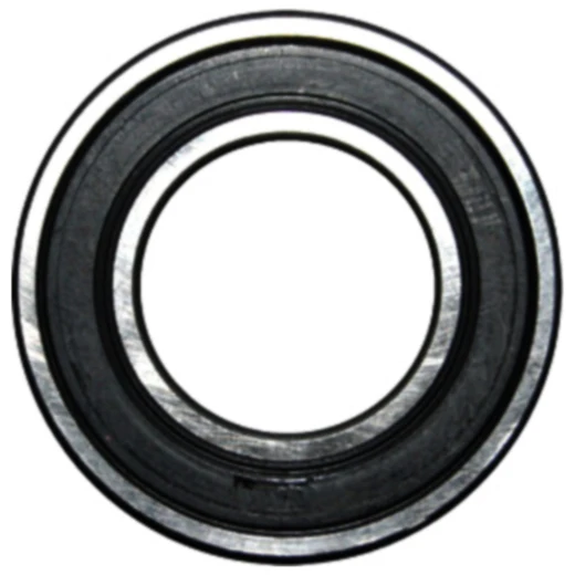 Kugellager 6005 2RSC3 SNR passend für: BMW R, K, S, F (900, 850, 750, 800)