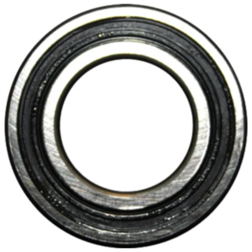 Kugellager 6006 2RSC3 SNR passend für: Aprilia Shiver, Dorsoduro, Tuono