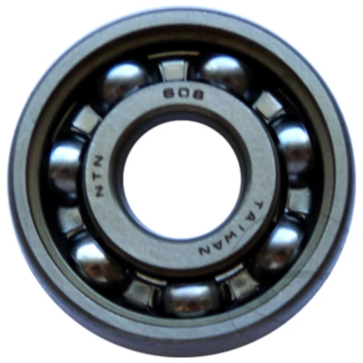 Kugellager 608 SNR passend für: Italjet Dragster