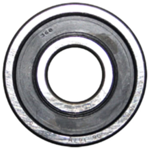 Kugellager 6201 ZZ C3 SNR passend für: Baotian BT49QT - 7A1, BT125T - 2A, BT49QT - 10