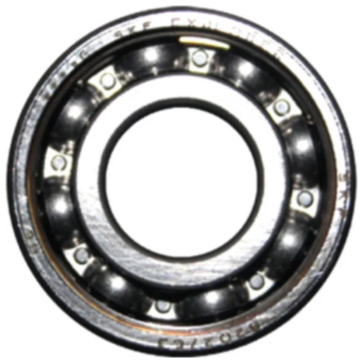 Kugellager 6202 C3 NTN passend für: Peugeot Ludix, Elyseo, TKR, Yamaha YFZ, YZ, YFM