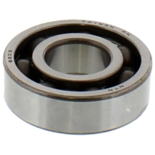 Kugellager 6203C3 NTN passend für: Honda CRF, Z, XR, Royal Enfield Classic, Bullet, Meteor