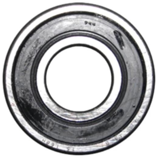 Kugellager 6203 2RSC3 SNR passend für: Honda XL, XR, NX, CB, Kawasaki Ninja, Z, KX