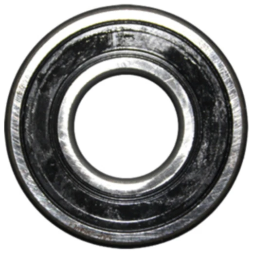 Kugellager 6204 2RSC3 SNR passend für: Honda CB, VT, CBR, BMW R, F (650, 800, 700), C, K