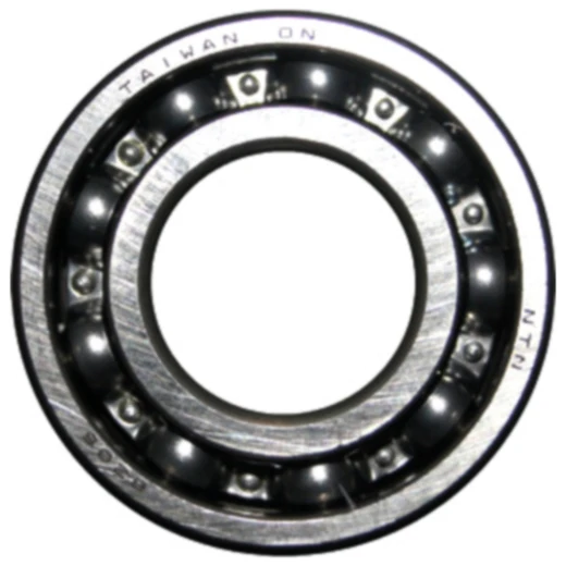 Kugellager 6205 C3 NTN passend für: Kawasaki Z, GPZ, ZZR, Beta RR, Xtrainer, RE