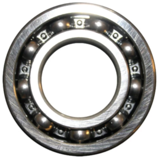 Kugellager 6207 SNR passend für: BMW R