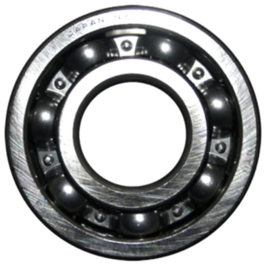 Kugellager 63/28C3 NTN passend für: Kawasaki ZX - 10R, ZRX, ZZR, Honda CB