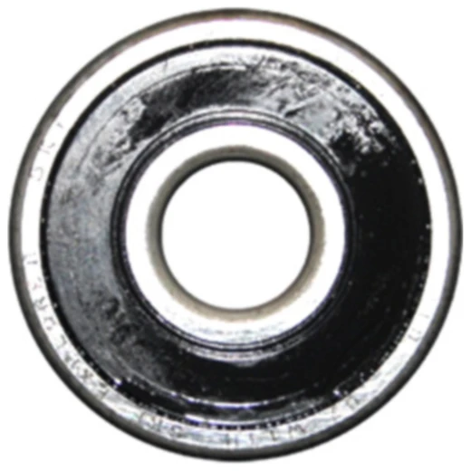 Kugellager 6301 2RSC3 SNR passend für: Honda CB, CRF, CBR, Kymco Agility, People, Super 8