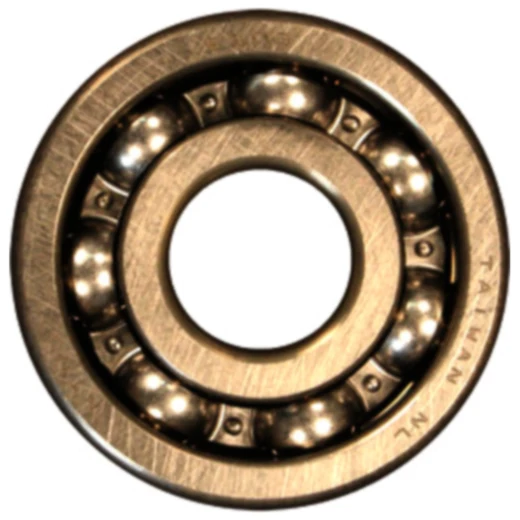 Kugellager 6303 C3 NTN passend für: Honda CB, VT, XR, XL, Yamaha XP, DT, RD, YP