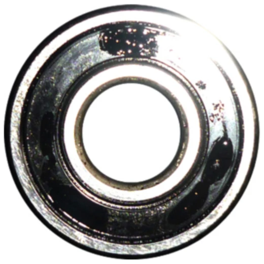 Kugellager 6304 2RSC3 SNR passend für: Honda CB, XL, CBR, Kawasaki Z, VN, GTR