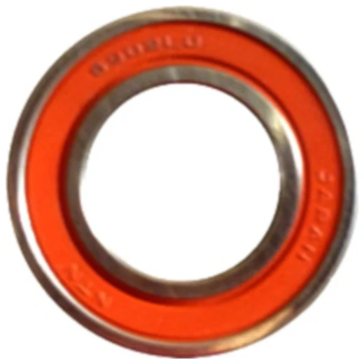 Kugellager 6902RSC3 NTN 15x28x7mm