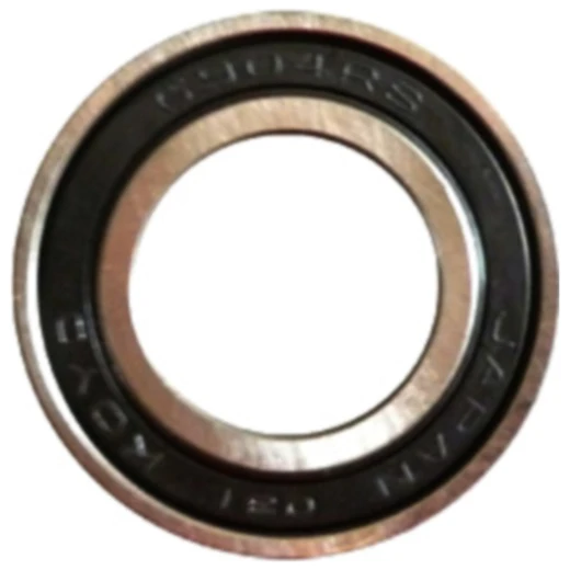 Kugellager 6904 2RS NTN passend für: Honda CRF, CBF, CB, Beta Evo, Alp 4. 0