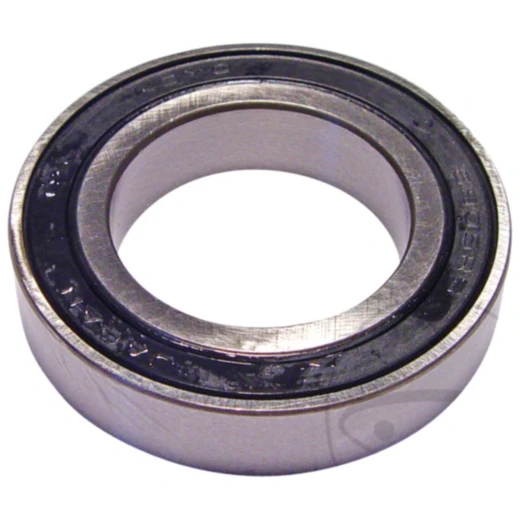 Kugellager 6905 2RSC3 NTN passend für: TM Racing MX, EN, SMR, Gas Gas EC, TXT, MC