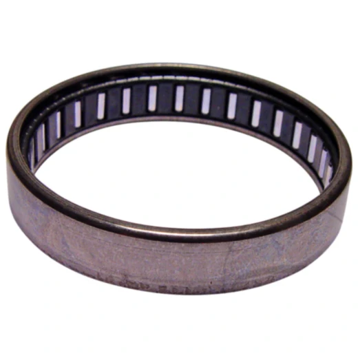 Nadellager NTN 7E - HKS33X38X8 passend für: Kawasaki KX, KLX