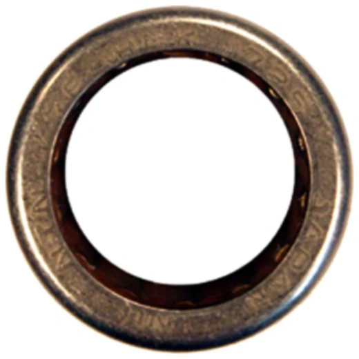 Nadellager NTN 7E - HMK1725B/8A passend für: Suzuki RM, GSX - R, GSX - S