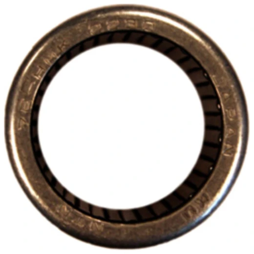 Nadellager NTN 7E - HMK2230 passend für: Honda CB, CRF, CBR, Aprilia RXV, SXV, MXV