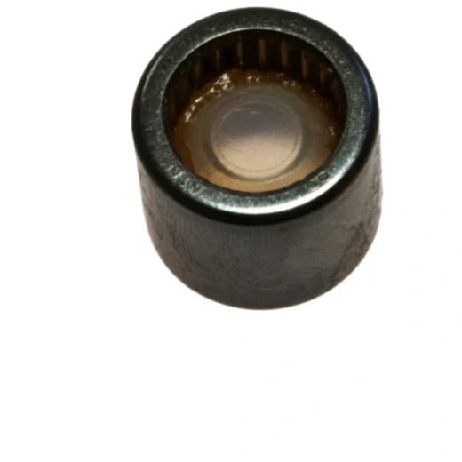 Nadellager NTN 7N-HVS17.5X24.5X#01