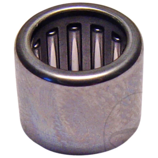 Nadellager NTN HK0810C passend für: Ducati Monster, Supersport, 748, Aprilia RXV, SXV