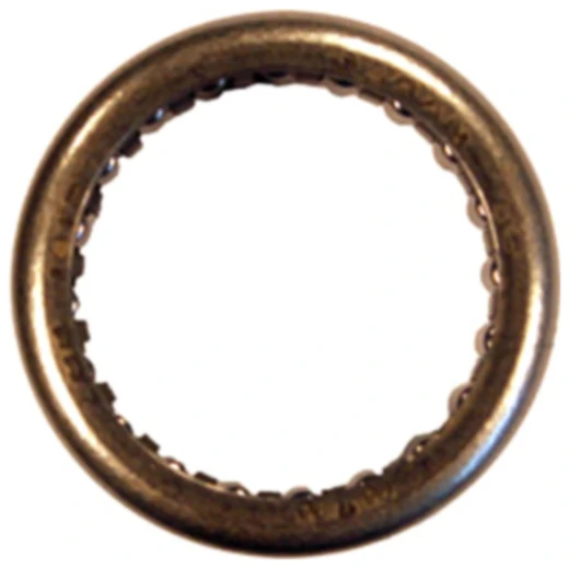 Nadellager NTN HK1812 passend für: Aprilia Tuono