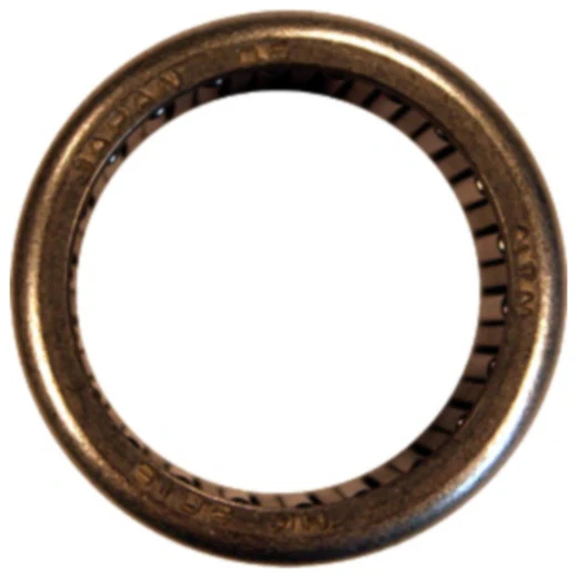 Nadellager NTN HK2016 passend für: Vespa PX, GTS, Primavera, Ducati Monster, Supersport, Scrambler