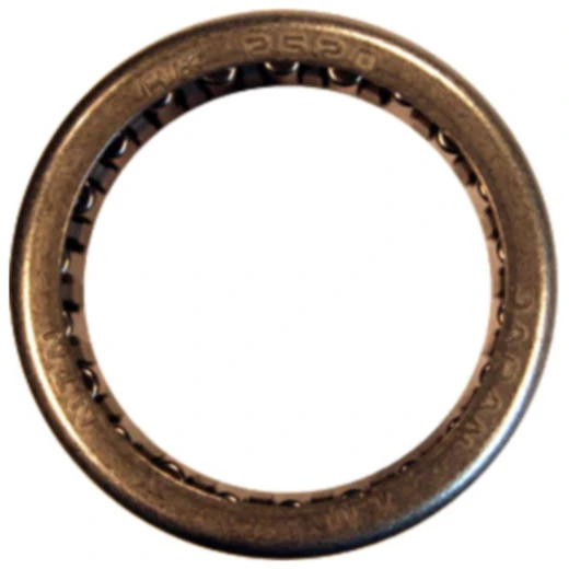 Nadellager NTN HK2520 passend für: Ducati Panigale, Monster, Multistrada