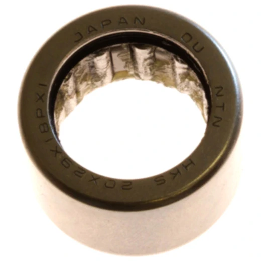 Nadellager HKS20X29X18-1PX1#04 von NTN