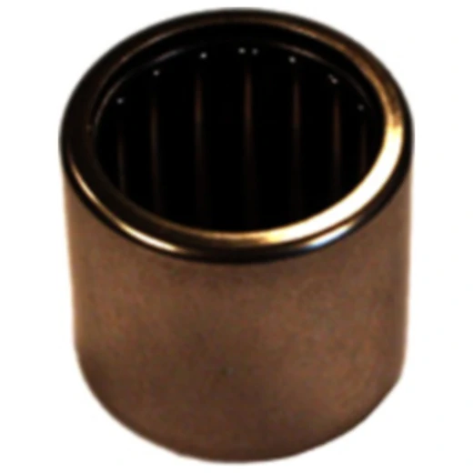 Nadellager NTN HMK2025 passend für: Kawasaki KX, KLX