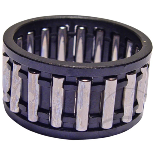 Nadelkranz NTN K28X34X17 passend für: Kawasaki VN