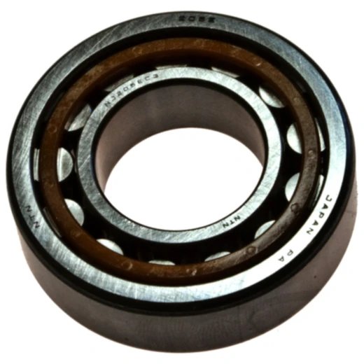 Zylinder Rollenlager NTN NJ205EAT2XC3 passend für: Aprilia SXV, RXV