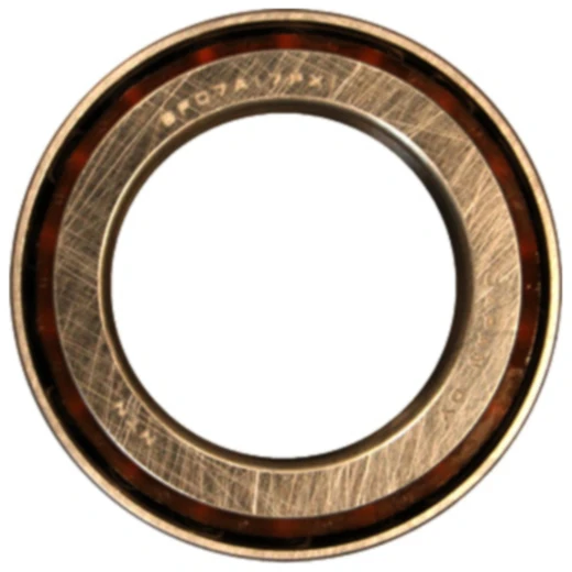 Kugellager SF07A17PX1 NTN passend für: Kawasaki Z, ZX - 6R, Ninja, Ducati Monster, Scrambler, Multistrada