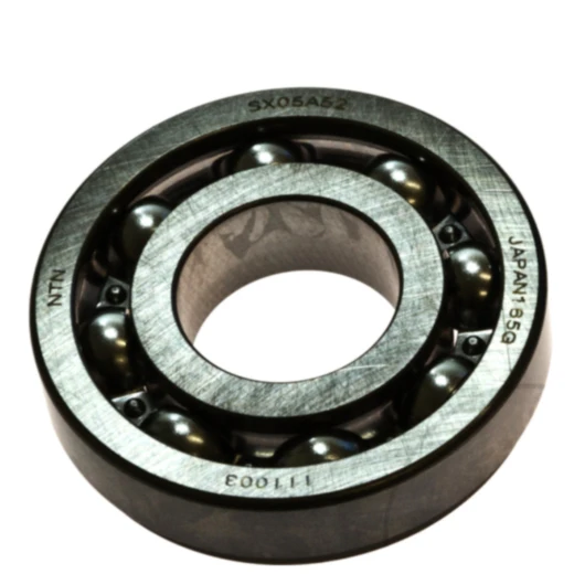 Kugellager SX05A52 von NTN